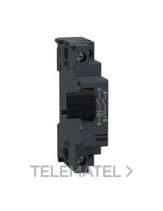 DIS.ELECT.LAT.110-115V 60Hz P/MMA.TENS.