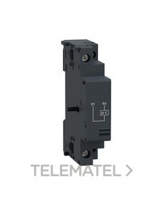 DIS.ELECT.LAT.110-115V 60Hz P/MMA.TENS.