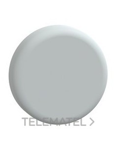 DISPOSITIVO DE PURGA