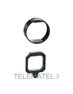 DISPOSITIVO ENCL.P/INV.MONOBL.250