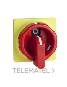 DISPOSITIVO MDO.3 CAND.KCF1YZ