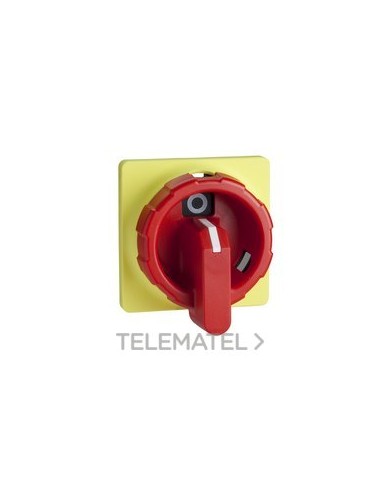 DISPOSITIVO MDO.3 CAND.KCF1YZ