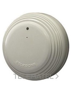 DETECTOR FDO500 ÓPTICO ANALÓGICO