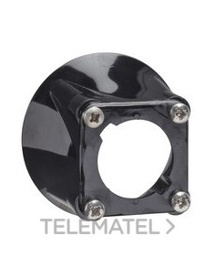 DISPOSITIVO DE PROTECCIÓN HARMONY XAC