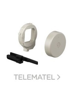 DIS.ENCL.MDO.ELECT.NSX400..630 S/CIE.