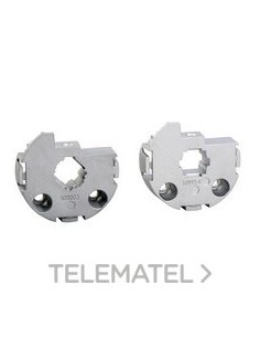 DISPOSITIVO BLOQUEO MANETA 32-1250A