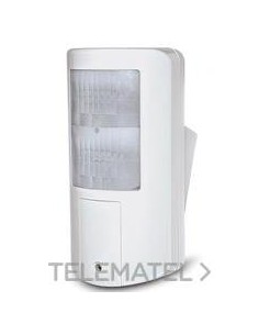 DETECTOR EXTERIOR DT BEYOND DT BYDT-EXT