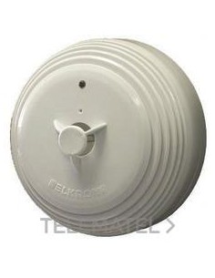 DETECTOR FDOT500 OPT.TMCO.ANALOG.