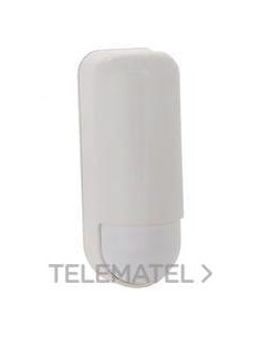 DET.DUAL INFRJ.PICCOLO RWX96P VÍA RADIO