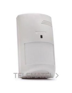 DETECTOR DT 15 M G-2 PIR415DT