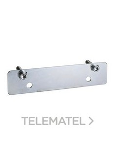 DIS.ACOPL.VT.420mm PLA+NSYZNPLAXX ZOC