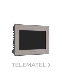 DISPLAY WIDE TOUCH 7" SP5000X