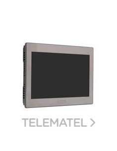 DISPLAY WIDE TOUCH 12,1" SP5000X