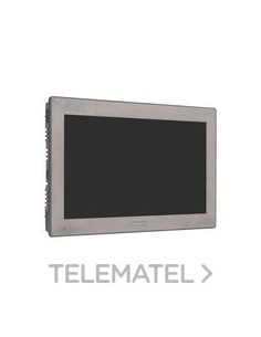 DISPLAY WIDE TOUCH 15" SP5000X