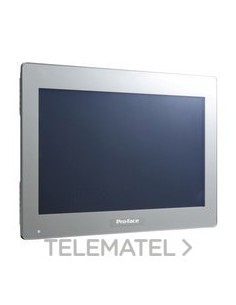 DISPLAY WIDE 12,1" SP5000