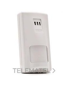 DETECTOR DT ANTIMASK DTW15G3