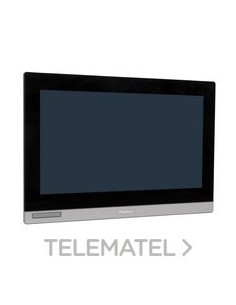 DISPLAY PREMIUM WIDE 18,5" SP5000