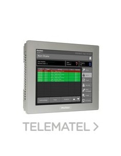 DISPLAY TOUCH 12,1" SP5000