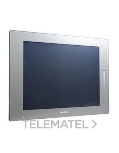 DISPLAY PREMIUM 15" SP5000
