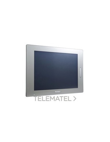 DISPLAY PREMIUM 15" SP5000