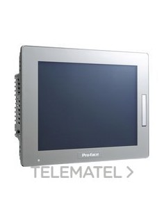 DISPLAY PREMIUM 10,4" SP5000