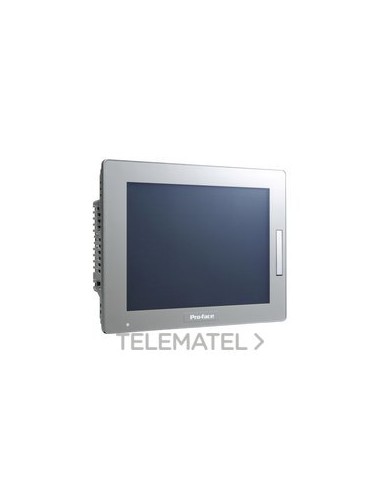 DISPLAY PREMIUM 10,4" SP5000