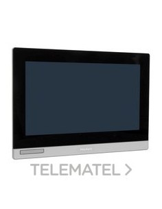 DISPLAY PREMIUM WIDE 15,6" SP5000
