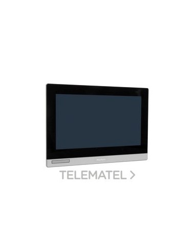 DISPLAY PREMIUM WIDE 15,6" SP5000