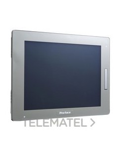 DISPLAY PREMIUM 12,1" SP5000