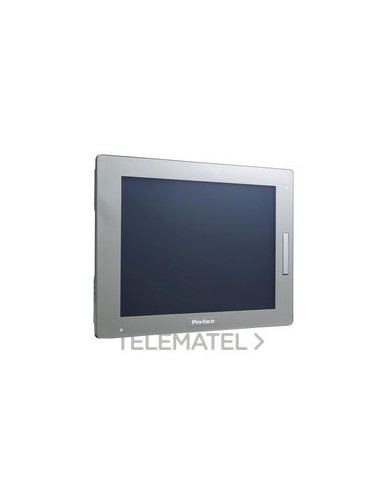 DISPLAY PREMIUM 12,1" SP5000