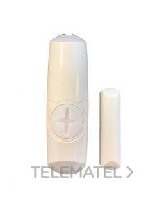 DETECTOR DIGITAL DE GOLPES DG601