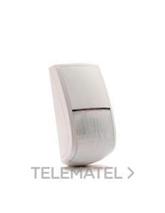 DET.DUAL INFRARROJO-MICROONDAS RWX515DT