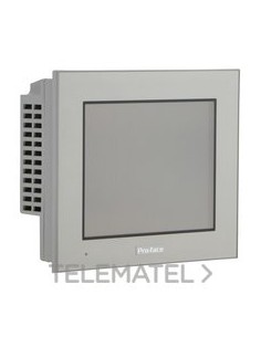 DISPLAY 7,5" 65536 COLORS TFT STANDARD