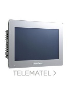 DISPLAY 10,1" SP5000