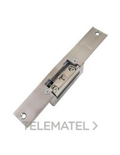 ABREPT.CV-24 UNV.12V CTE