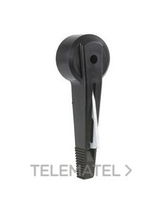 DISPARADOR MDO.25A MTA.LAT.EXT.DCHO.IZQ.