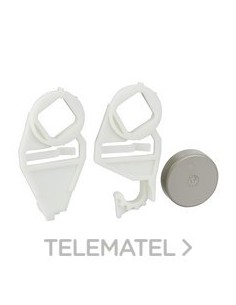 DISPARADOR ENCL.MDO.ROT.NSX400/630