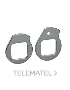 DISPARADOR ENCL.P/CDURA.INS320 1400/630