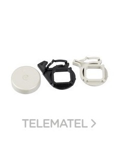 DISPARADOR ENCL.MDO.ROT.NSX100-250