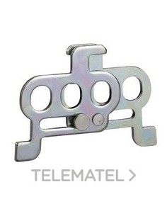 DISPARADOR ENCL.EMPUN.C400 C1250