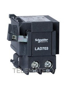 DISPARADOR DISTANCIA 110V 50-60Hz