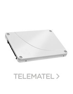 DISCO FLASH DISK SSD 240GB MLC