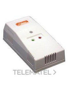 DETECTOR ATNMO.G.UNIV.DGA ABS GR