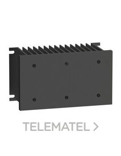 DISIPADOR CALOR 1 CON W