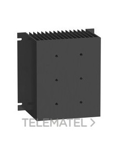 DISIPADOR CALOR PANEL 0,5 CON W