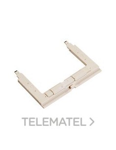 DIODO LIMITADOR BIDIRECCIONAL 250V