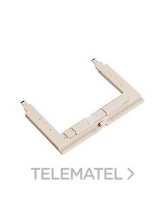 DIODO ANTIPARASITARIO UNIDIR