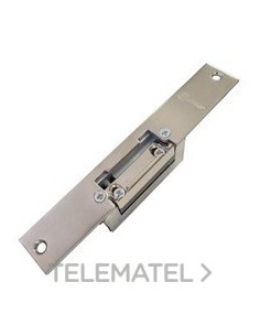 ABREPUERTAS CV-14 UNIVERSAL 12 AC/DC