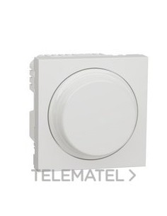 DIMMER DE GIRO UNIVERSAL LED