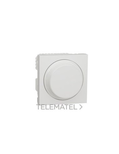 DIMMER DE GIRO UNIVERSAL LED